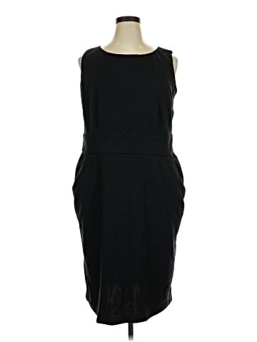 Alfani Cocktail Dress (view 1)