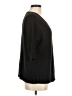 Gap Black Pullover Sweater Size M - photo 4