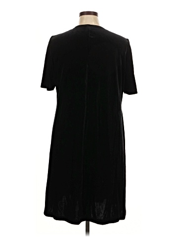 Ronni Nicole Casual Dress (view 2)