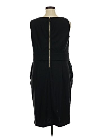 Alfani Cocktail Dress (view 2)