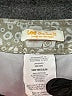 Lee Gray Casual Pants Size 18 - photo 3