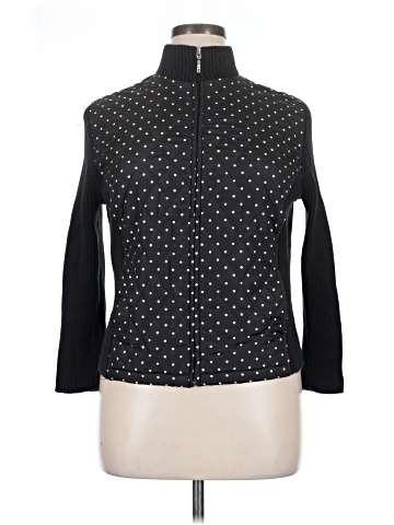 Croft & Barrow Jacket (view 1)