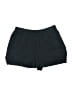 Madewell Solid Black Athletic Shorts Size S - photo 1