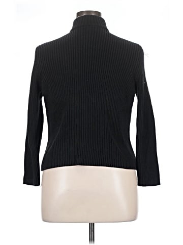 Croft & Barrow Jacket (view 2)