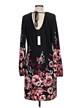 White House Black Market Women's Dresses On Sale Up To 90% Off Retail |  ThredUp