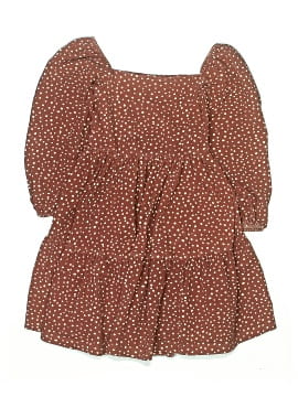 Alice + Ames Girls' Dresses On Sale Up To 90% Off Retail | ThredUp