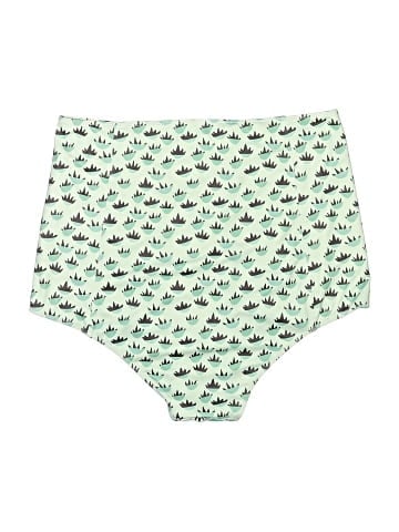 Kortni Jeane Swimsuit Bottoms (view 2)