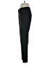 Theory Solid Black Wool Pants Size 0 - photo 5