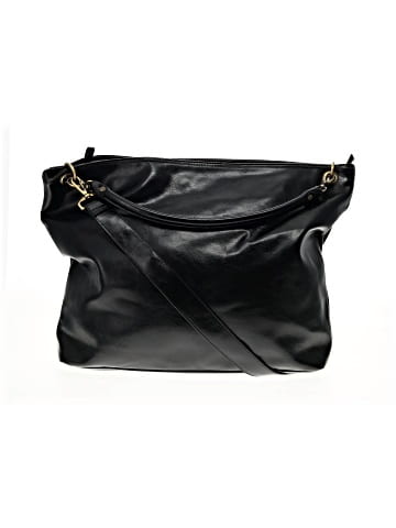 Bueno Satchel (view 1)