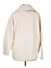 Sweaty Betty Tan Pullover Sweater Size 12 - photo 2