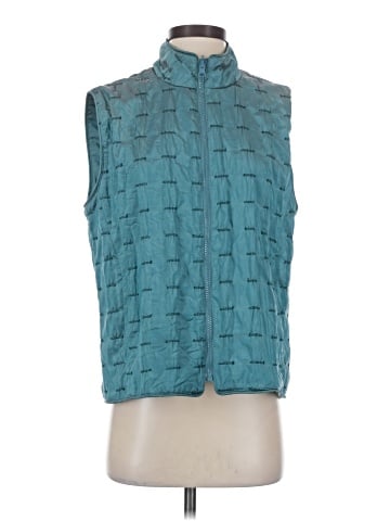 Mycra Pac Vest (view 1)