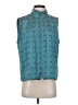 Mycra Pac Teal Vest Size Sm - Med - photo 1