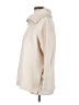 Sweaty Betty Tan Pullover Sweater Size 12 - photo 5