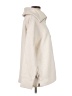 Sweaty Betty Tan Pullover Sweater Size 12 - photo 4