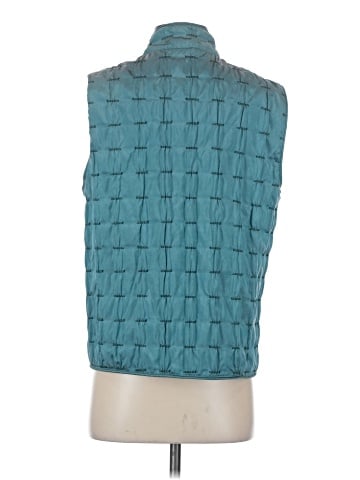 Mycra Pac Vest (view 2)