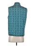 Mycra Pac Teal Vest Size Sm - Med - photo 2