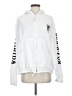 CottonSeed White Kimono Size S - photo 1