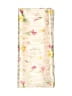Assorted Brands Floral Ivory Pink Scarf One size - photo 2