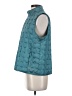 Mycra Pac Teal Vest Size Sm - Med - photo 5