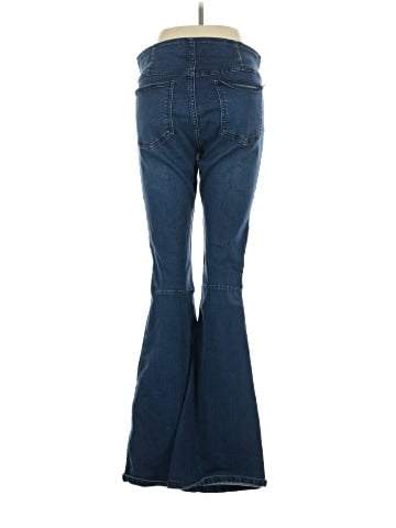 Free People Jeans (view 2)