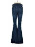 Free People Blue Jeans Size 29 waist - photo 2