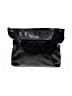 Bueno Solid Black Satchel One size - photo 3