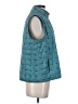 Mycra Pac Teal Vest Size Sm - Med - photo 4