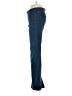 Free People Blue Jeans Size 29 waist - photo 5