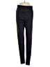 Unbranded Color Block Black Track Pants Size XXS - photo 1