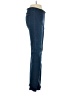 Free People Blue Jeans Size 29 waist - photo 4