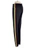 Unbranded Color Block Black Track Pants Size XXS - photo 2