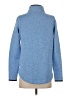 Vineyard Vines 100% Polyester Blue Fleece Size XS - photo 2