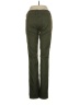 PrAna Green Jeans Size 4 - photo 2
