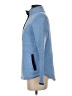 Vineyard Vines 100% Polyester Blue Fleece Size XS - photo 5