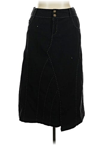 SEANDARA Formal Skirt (view 1)