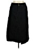 SEANDARA Black Formal Skirt Size XL - photo 1