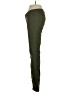 PrAna Green Jeans Size 4 - photo 5
