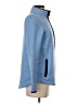 Vineyard Vines 100% Polyester Blue Fleece Size XS - photo 4