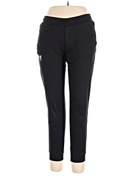 Under Armour Active Pants