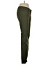 PrAna Green Jeans Size 4 - photo 4