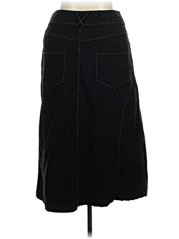 SEANDARA Formal Skirt (view 2)