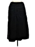 SEANDARA Black Formal Skirt Size XL - photo 2