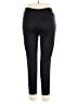 Under Armour 100% Recycled Polyester Solid Black Active Pants Size XL - photo 2