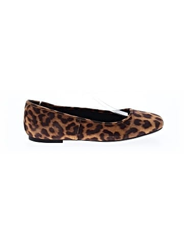 Vionic Flats (view 1)