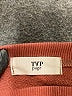 Assorted Brands Burgundy Sweatshirt Size M (estimated) - photo 6