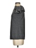 Talbots Gray Short Sleeve Turtleneck Size S - photo 5