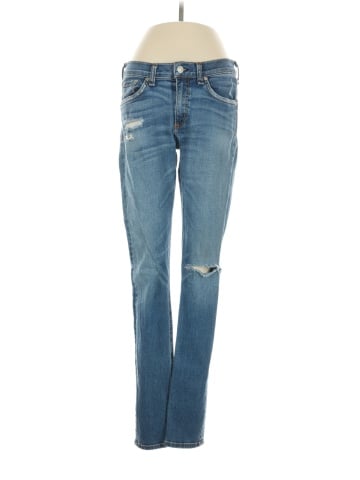 Rag & Bone/JEAN Jeans (view 1)