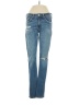 Rag & Bone/JEAN Blue Jeans Size 28 waist - photo 1