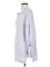 Intimately by Free People Purple Pullover Sweater Size XS - photo 5
