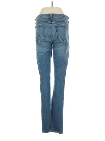 Rag & Bone/JEAN Jeans (view 2)
